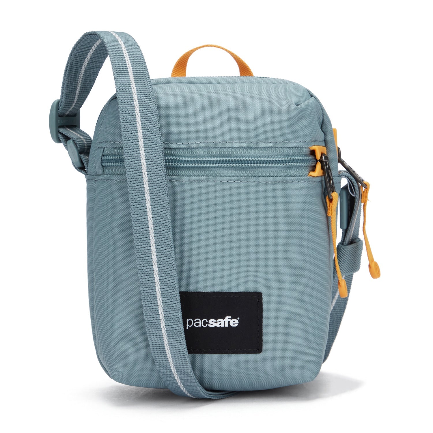 Product image of Pacsafe® GO Anti-Theft Micro Crossbody