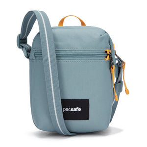 Product image of Pacsafe® GO Anti-Theft Micro Crossbody