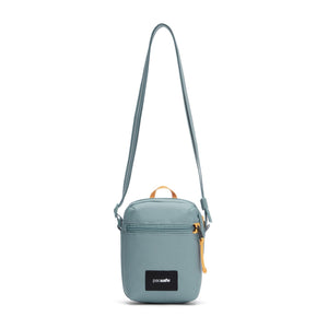 Product image of Pacsafe® GO Anti-Theft Micro Crossbody