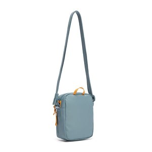 Product image of Pacsafe® Go Anti-Theft Micro Crossbody