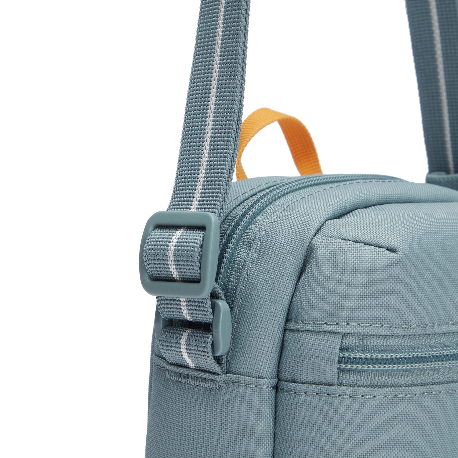 Product image of Pacsafe® GO Anti-Theft Micro Crossbody