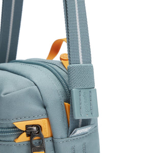 Product image of Pacsafe® GO Anti-Theft Micro Crossbody