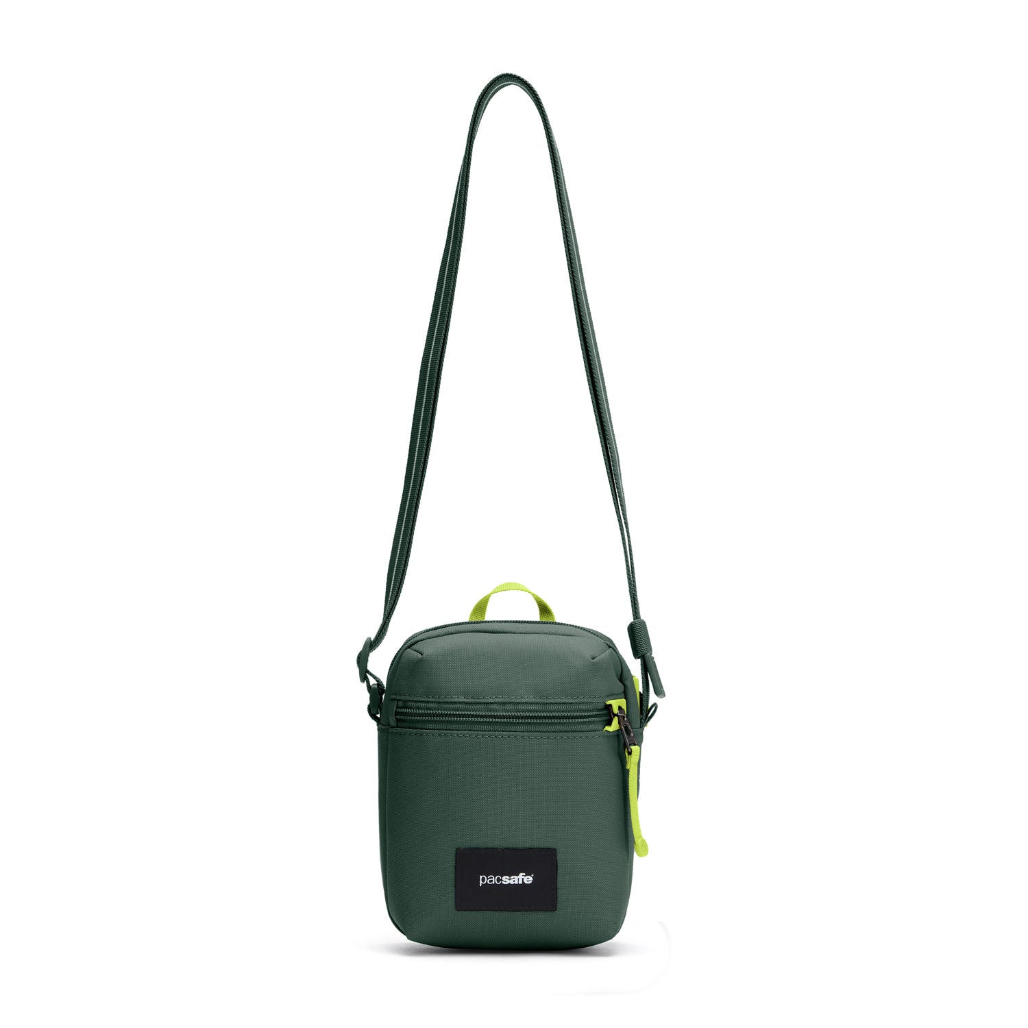 Product image of Pacsafe® Go Anti-Theft Micro Crossbody