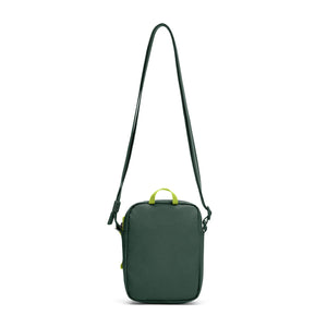 Product image of Pacsafe® Go Anti-Theft Micro Crossbody