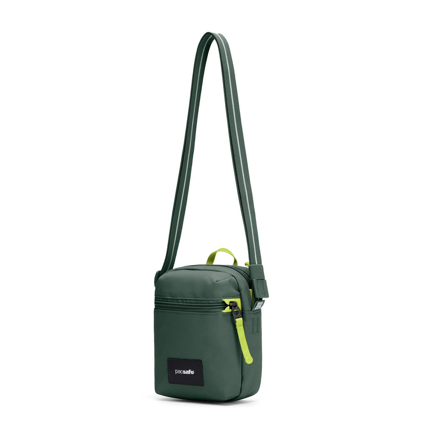 Product image of Pacsafe® Go Anti-Theft Micro Crossbody