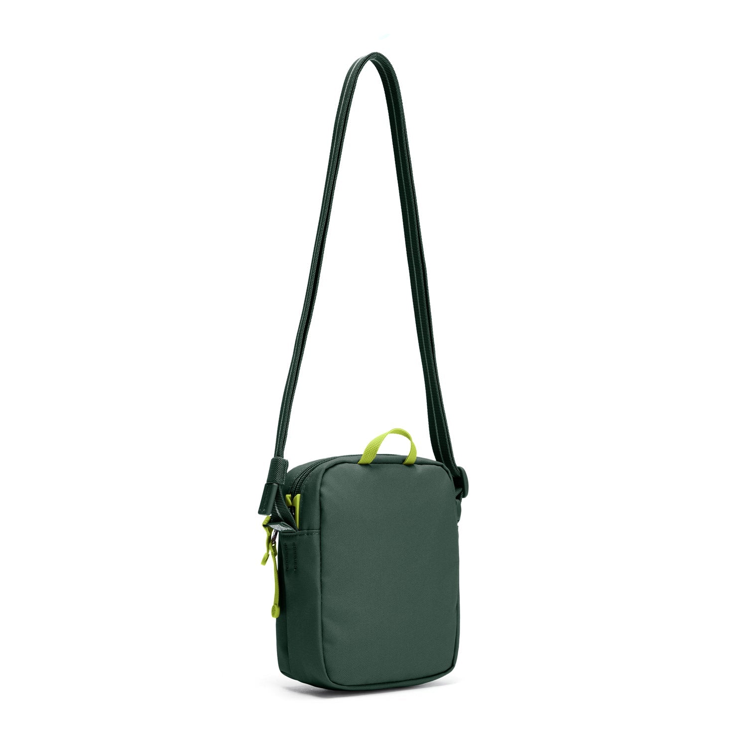 Product image of Pacsafe® Go Anti-Theft Micro Crossbody