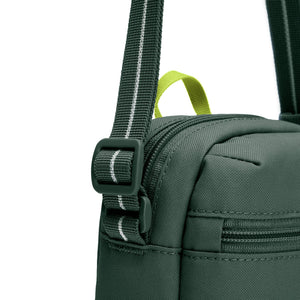 Product image of Pacsafe® Go Anti-Theft Micro Crossbody
