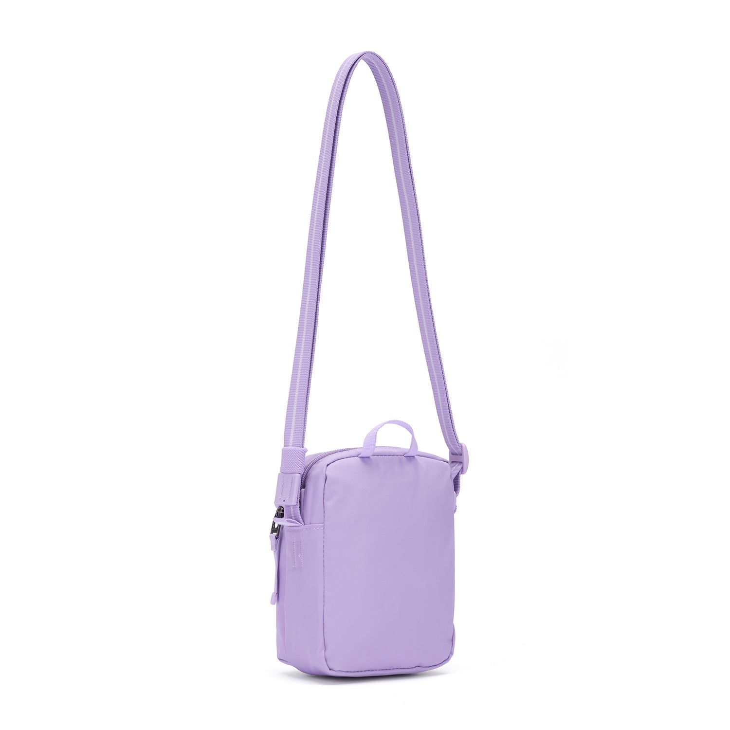Product image of Pacsafe® GO Anti-Theft Micro Crossbody