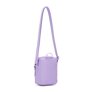 Product image of Pacsafe® GO Anti-Theft Micro Crossbody