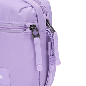 Product image of Pacsafe® GO Anti-Theft Micro Crossbody