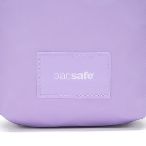 Product image of Pacsafe® GO Anti-Theft Micro Crossbody