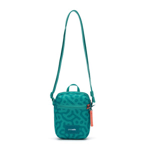 Product image of Pacsafe® GO Anti-Theft Micro Crossbody