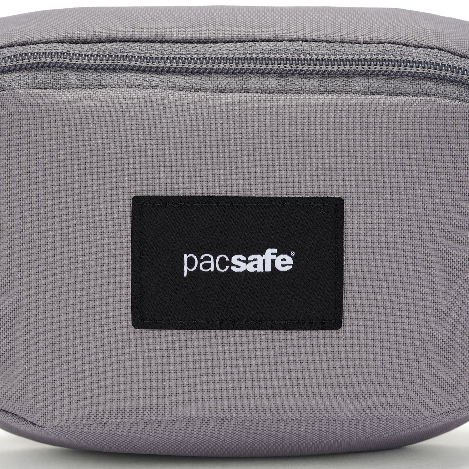 Product image of Pacsafe® GO Anti-Theft Micro Sling