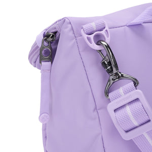 Product image of Pacsafe® GO Anti Theft Saddle Crossbody