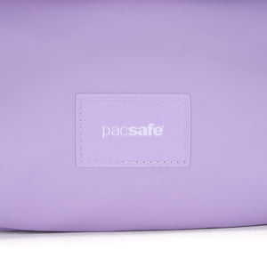 Product image of Pacsafe® GO Anti Theft Saddle Crossbody