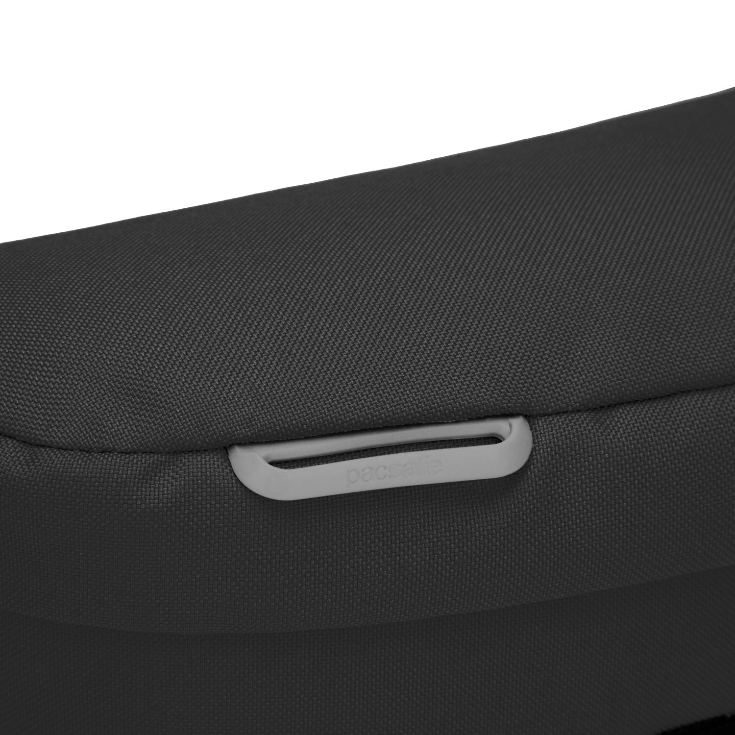 Product image of Pacsafe® Go Anti-Theft Sling Pack