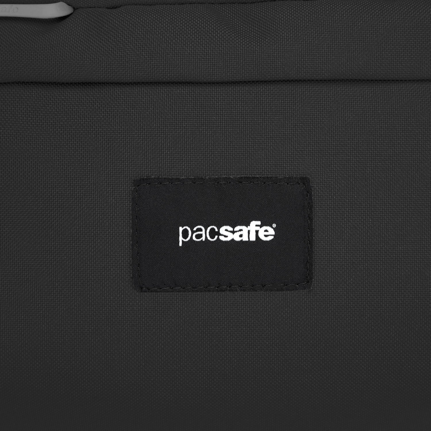 Product image of Pacsafe® Go Anti-Theft Sling Pack