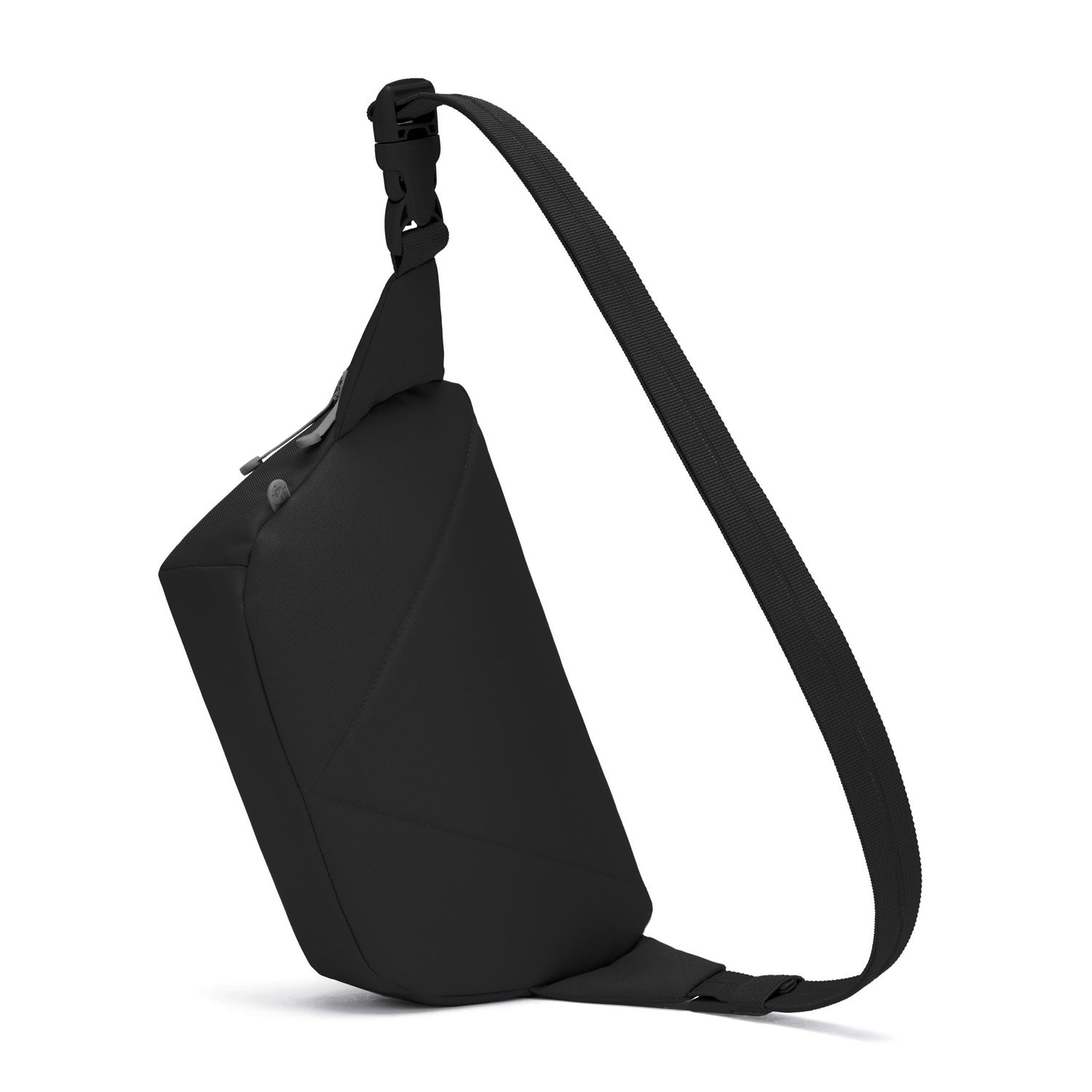 Product image of Pacsafe® Go Anti-Theft Sling Pack