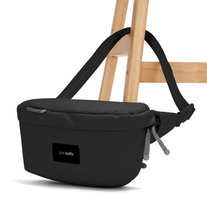 Product image of Pacsafe® GO anti-theft sling pack