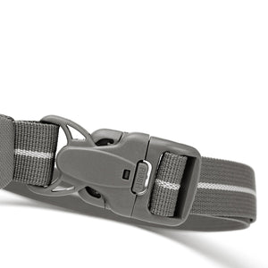 Product image of Pacsafe® Go Anti-Theft Sling Pack