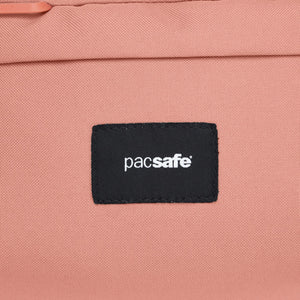 Product image of Pacsafe® Go Anti-Theft Sling Pack
