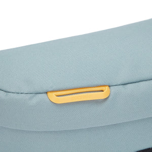 Product image of Pacsafe® GO anti-theft sling pack