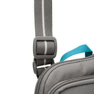 Product image of Pacsafe® GO anti-theft tech crossbody