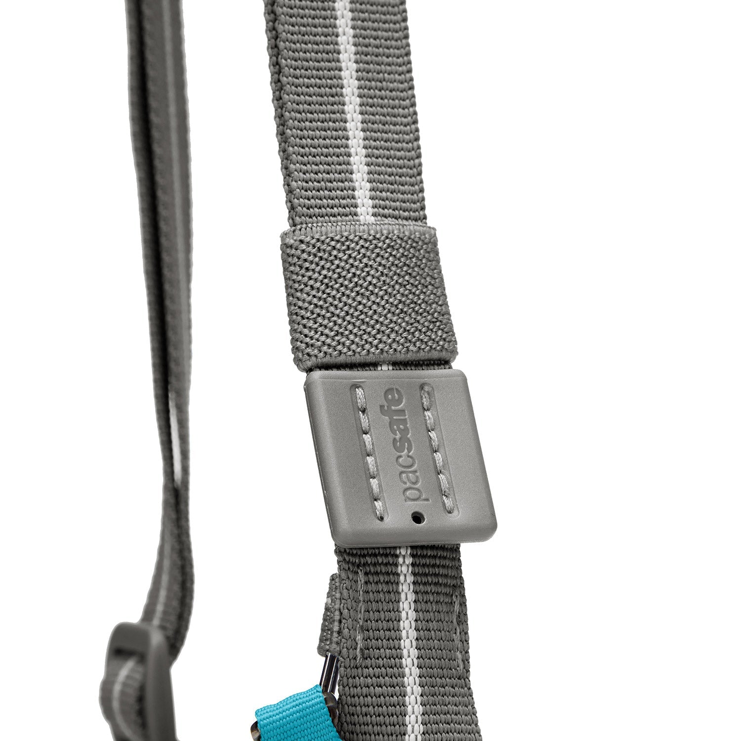 Product image of Pacsafe® GO anti-theft tech crossbody