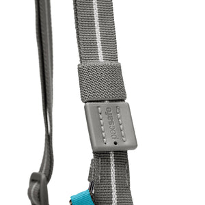 Product image of Pacsafe® GO anti-theft tech crossbody