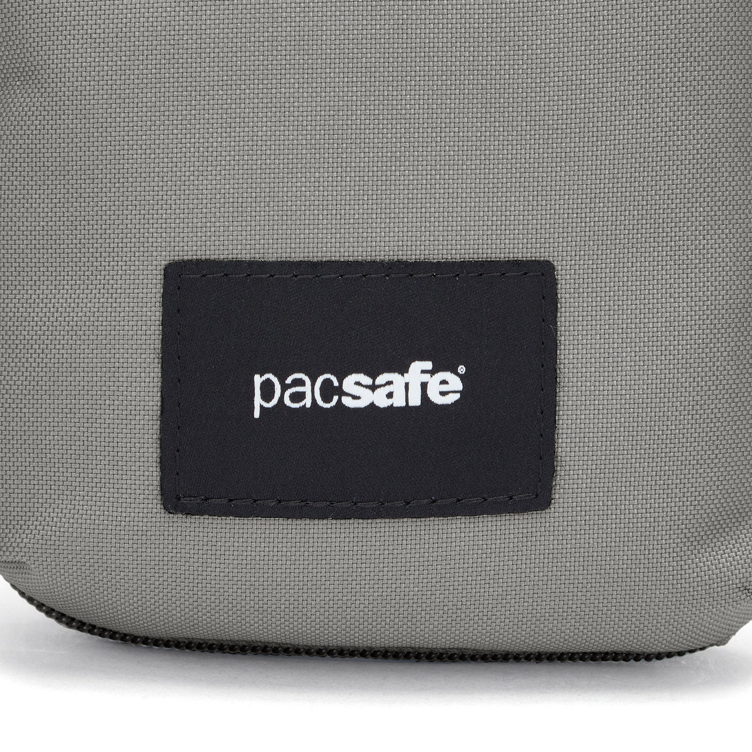 Product image of Pacsafe® GO Anti-Theft Tech Crossbody