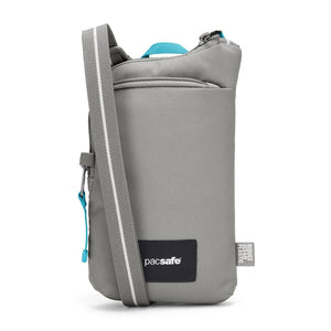 Product image of Pacsafe® GO Anti-Theft Tech Crossbody