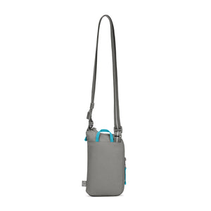 Product image of Pacsafe® GO Anti-Theft Tech Crossbody