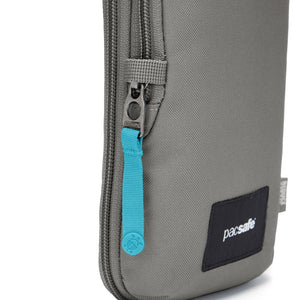 Product image of Pacsafe® GO anti-theft tech crossbody