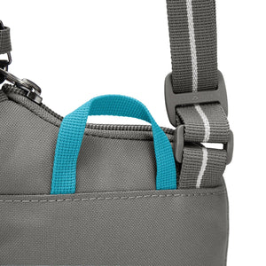 Product image of Pacsafe® GO Anti-Theft Tech Crossbody