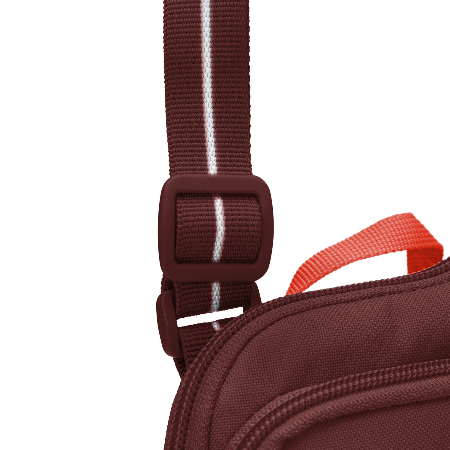 Product image of Pacsafe® GO anti-theft tech crossbody
