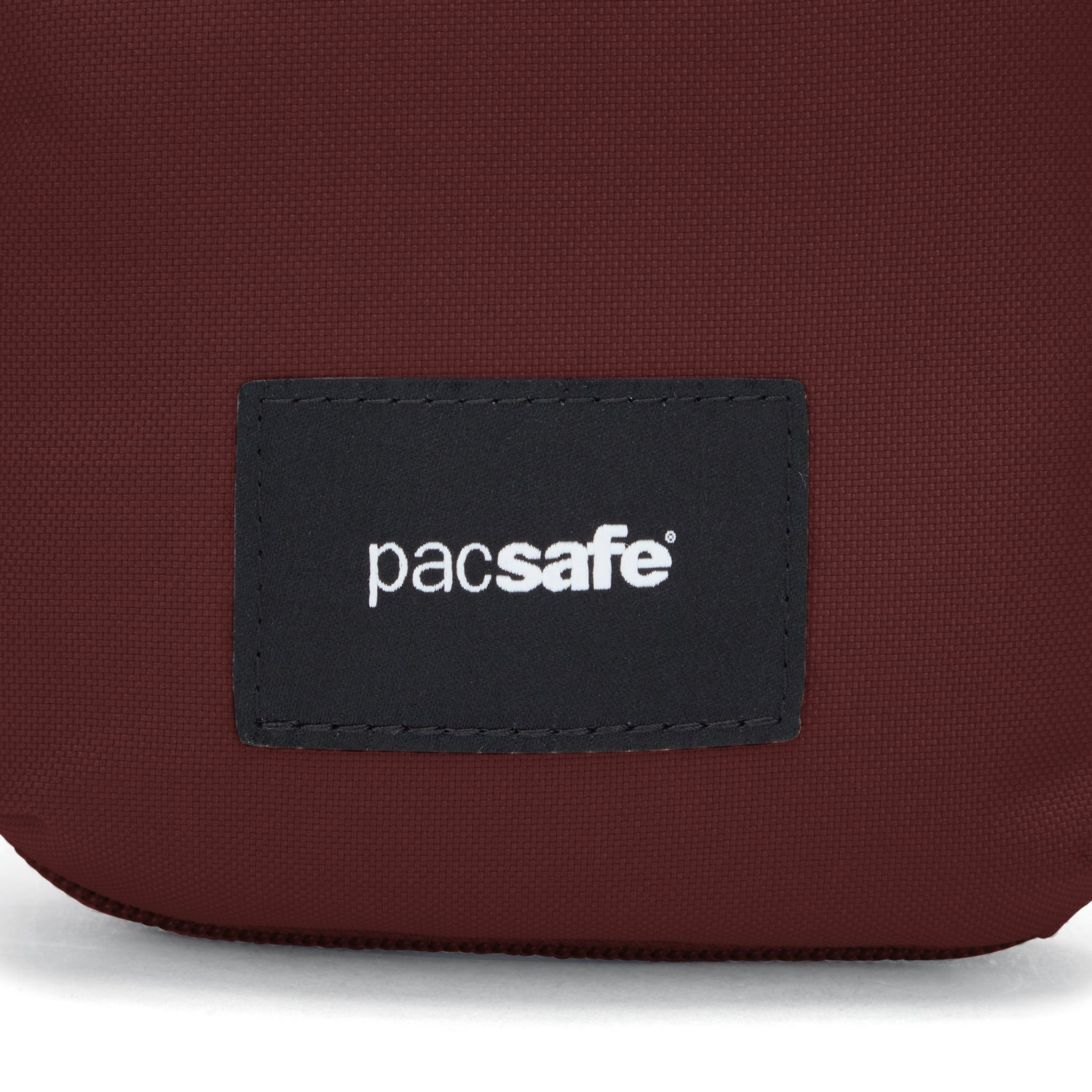 Product image of Pacsafe® GO Anti-Theft Tech Crossbody