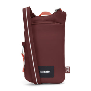 Product image of Pacsafe® GO Anti-Theft Tech Crossbody
