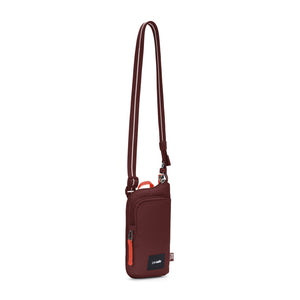 Product image of Pacsafe® GO anti-theft tech crossbody