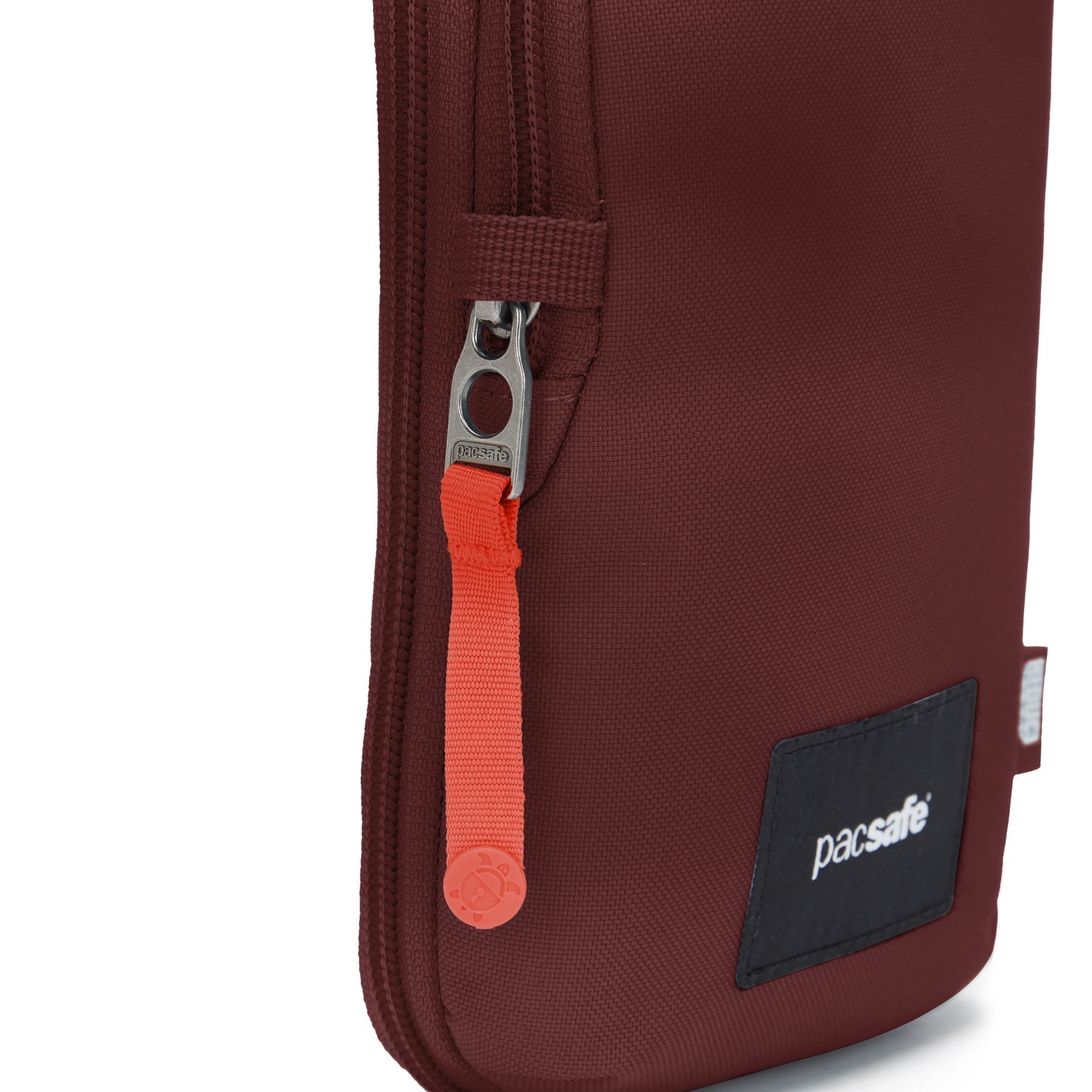 Product image of Pacsafe® GO Anti-Theft Tech Crossbody