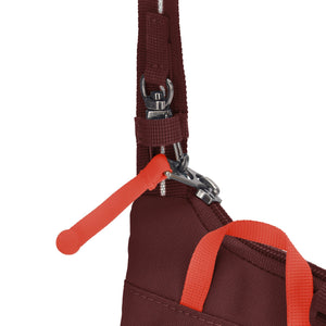 Product image of Pacsafe® GO Anti-Theft Tech Crossbody