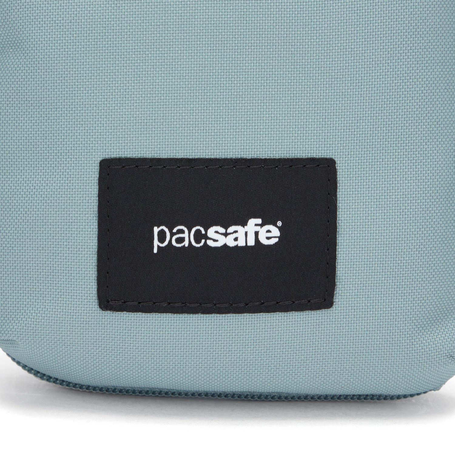 Product image of Pacsafe® GO Anti-Theft Tech Crossbody