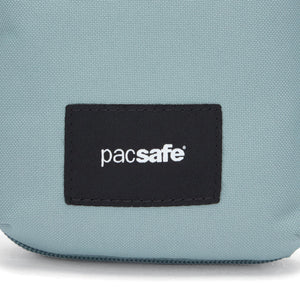 Product image of Pacsafe® GO anti-theft tech crossbody