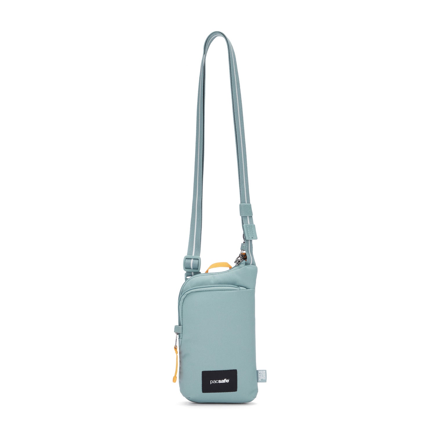 Product image of Pacsafe® GO Anti-Theft Tech Crossbody