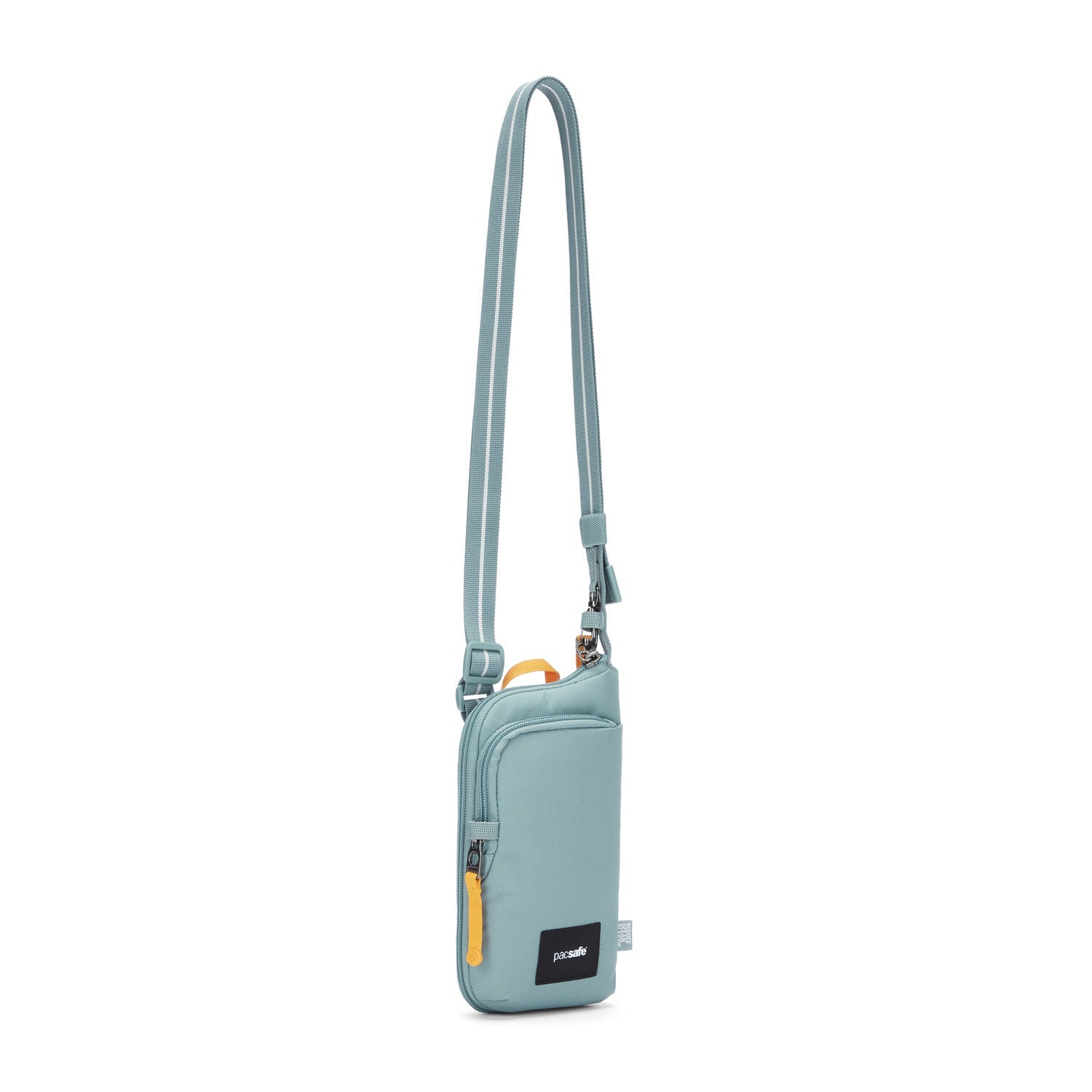 Product image of Pacsafe® GO Anti-Theft Tech Crossbody