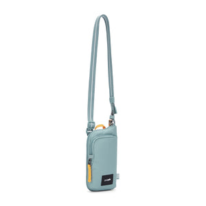 Product image of Pacsafe® GO Anti-Theft Tech Crossbody