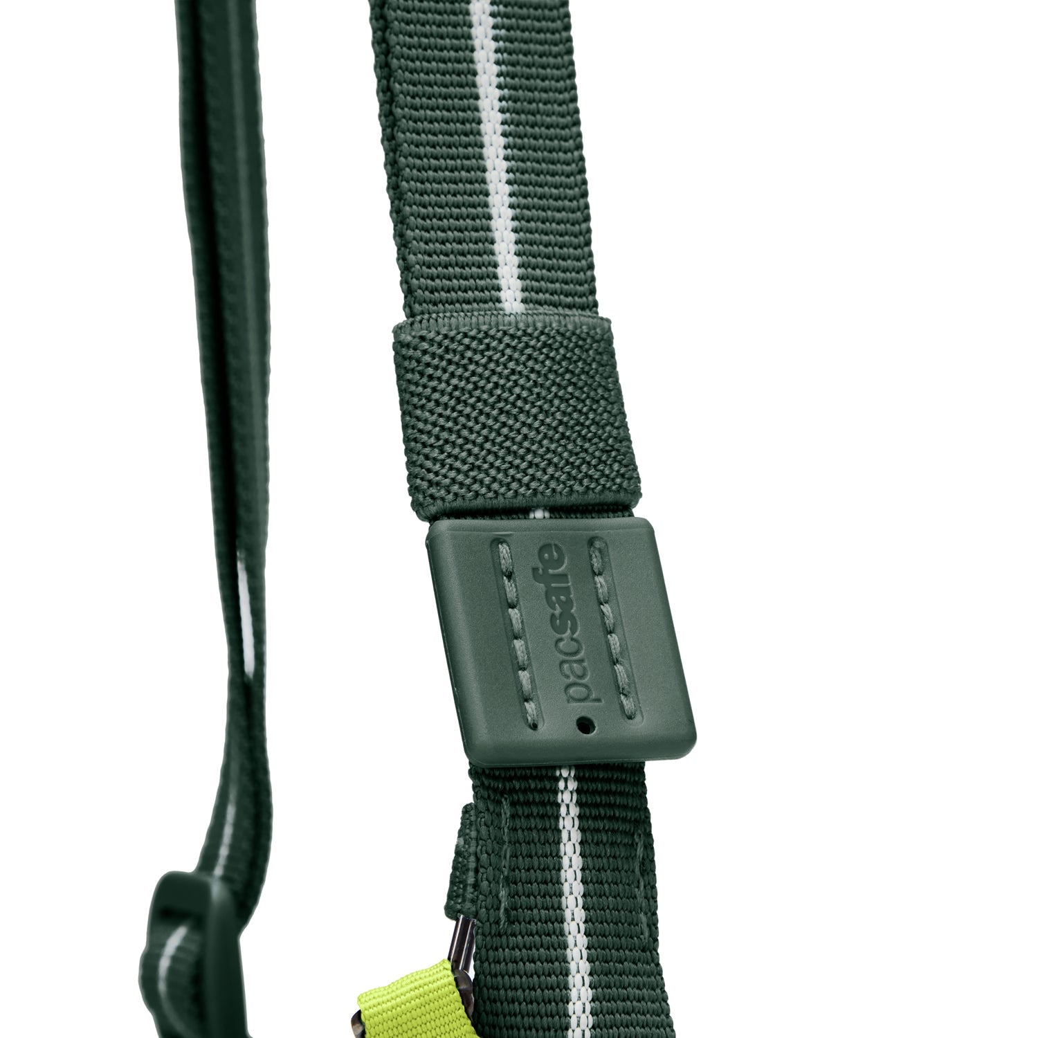 Product image of Pacsafe® GO anti-theft tech crossbody