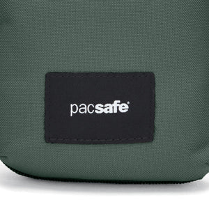 Product image of Pacsafe® GO Anti-Theft Tech Crossbody