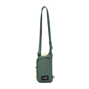 Product image of Pacsafe® GO Anti-Theft Tech Crossbody