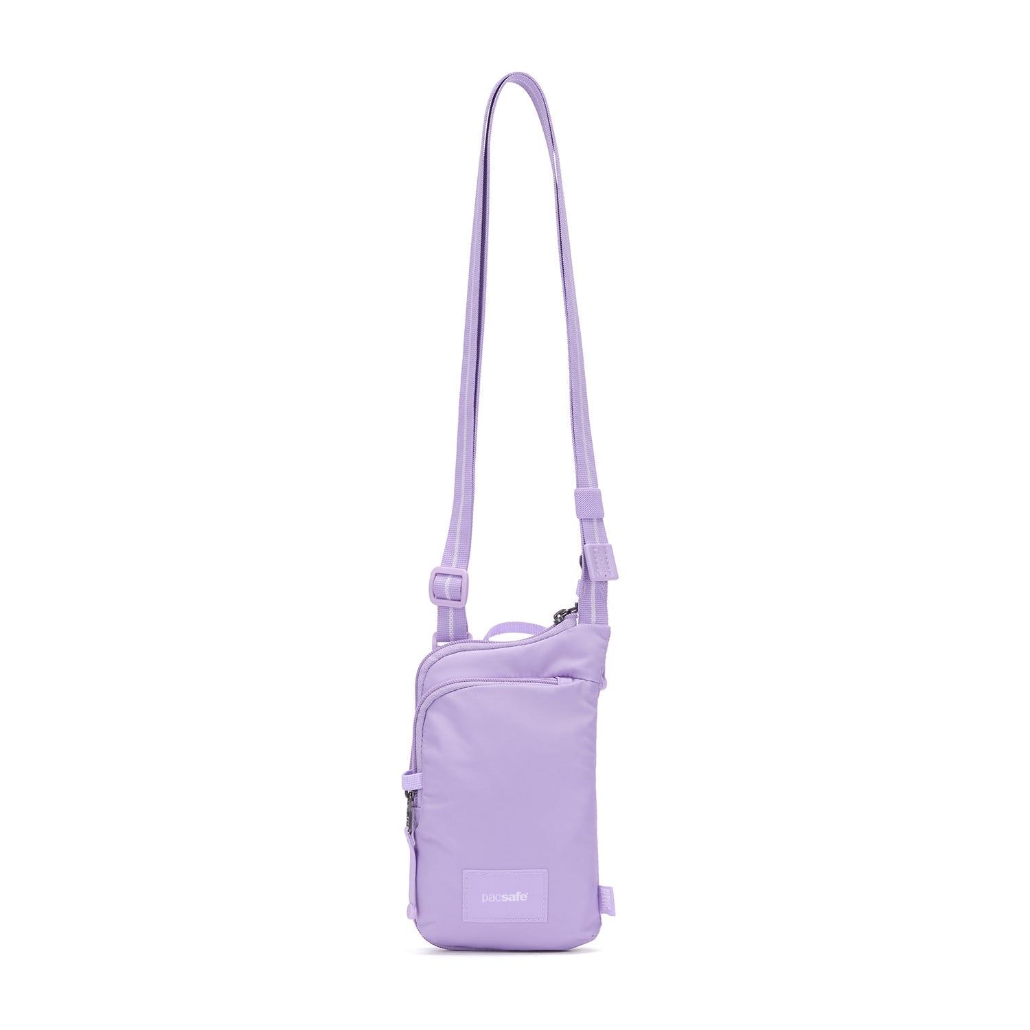 Product image of Pacsafe® GO Anti-Theft Tech Crossbody