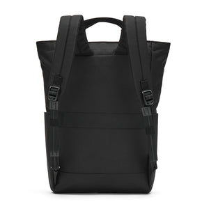 Product image of Pacsafe® GO Anti-Theft Totepack